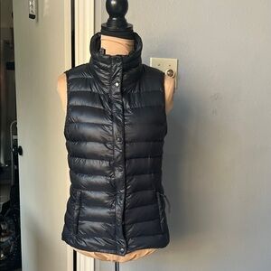 GAP Puffer Vest
